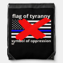 Search for police backpacks Sheriff