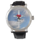 Search for trust watches Christian