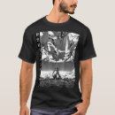 Search for neon tshirts Genesis