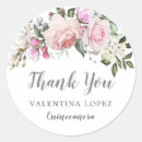 Search for quinceanera stickers Fifteen