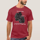 Search for boost tshirts turbocharger