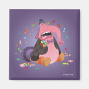 Search for bing bong inside out Kids movie