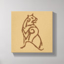 Search for the hobbit canvas prints Erebor