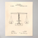 Search for police art Vintage