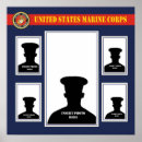 Search for us marine corps art Photo album pages