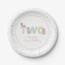 Search for minnie paper plates Girl birthday