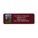 Search for colorado return address labels Travel