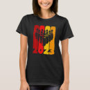 Search for bowling womens tshirts Premium
