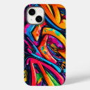Search for cool iphone cases Abstract