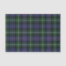 Search for tartan plaid tissue paper Classic