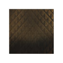 Search for speakeasy gifts Deco