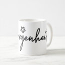 Search for german mugs Deutsche