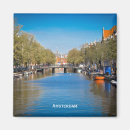 Search for amsterdam magnets Nature