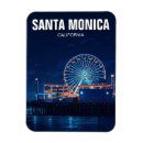 Search for california magnets Travel