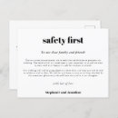 Search for covid wedding invitations Simple