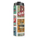 Search for vintage car mugs Retro
