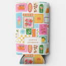 Search for italian can coolers La dolce vita