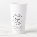Search for employee mugs Branding