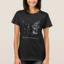 Search for melanoma tshirts Melanoma awareness month