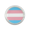 Search for trans pride rings Lgbt