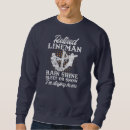 Search for lineman wife clothing Lineworker