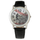 Search for baseball watches Boys