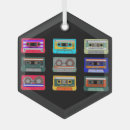 Search for 80s ornaments Nostalgia