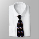 Search for red white and blue ties Bird