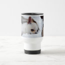 Search for dog travel mugs pets