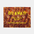 Search for bacon gifts Welcome
