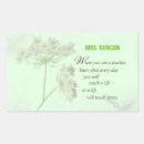 Search for teacher appreciation week quotes Flowers