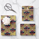 Search for spider wrapping paper Peter parker