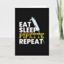 Search for microbiology cards Teacher