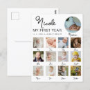 Search for 6 months cards stamps Cute