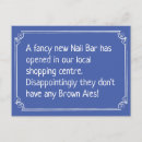 Search for funny beer quotes postcards Joke