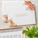 Search for thanksgiving envelopes Feast