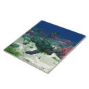 Search for turtle tiles Fish