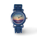 Search for bible verse watches Jesus