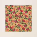 Search for scarves Vintage