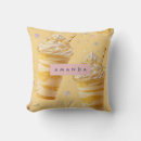 Search for caramel pillows Cute