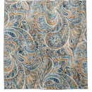 Search for multi color shower curtains Vintage