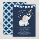 Search for prince baby shower invitations Jungle