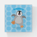 Search for penguin desk accessories Antarctica