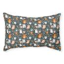 Search for cat beds Pattern