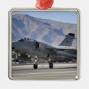 Search for air force ornaments Usa