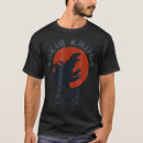 Search for japanese baseball tshirts Cool