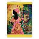 Search for african american postcards Spiritual