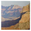 Search for national park tiles Geology