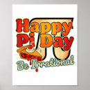 Search for pi day posters Symbol