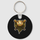Search for baseball keychains Boys